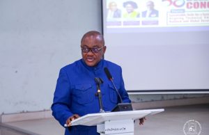 Labour backs proposed IPEC but demands full involvement in pay reforms