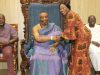 For President Mahama, every mother must live. What about you?