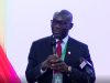 15% of maternal mortality deaths in Kumasi are ‘imported’- Health Director