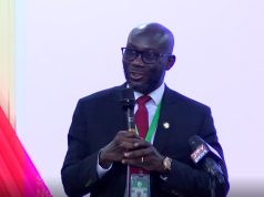 15% of maternal mortality deaths in Kumasi are ‘imported’- Health Director