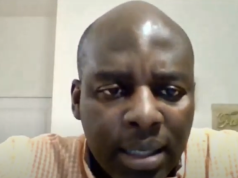AKSA Energy case: Ghana has evidence to trigger own accountability process – Osae-Kwapong