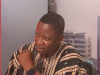 NPP acting lawlessly by allowing Wontumi to pursue chairmanship – Rashid Tanko
