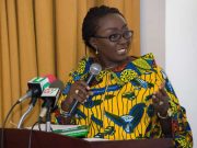 Ghana standardises five more local languages to preserve cultural heritage