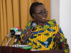 Ghana standardises five more local languages to preserve cultural heritage
