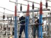 ECG announces planned maintenance outages in parts of Ashanti Region