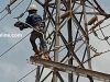 ECG announces four-day power outage schedule for parts of Accra East