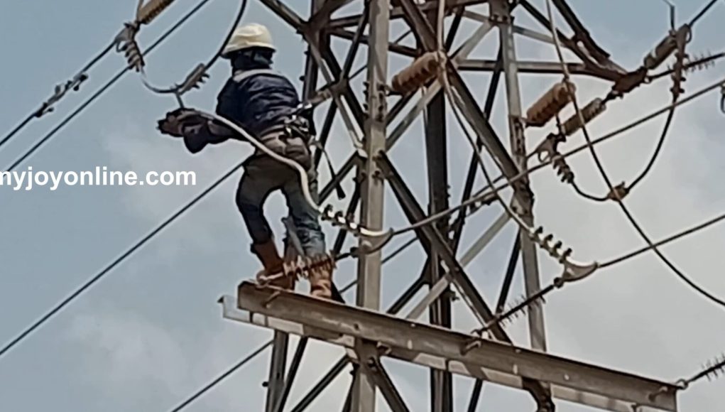 ECG-tower-restoration-scaled-e1776704184776.jpg