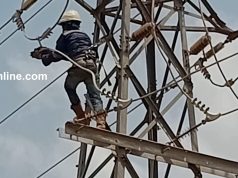 ECG announces four-day power outage schedule for parts of Accra East