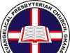 E.P. Church secures radio frequency, prepares to launch Bremen Radio