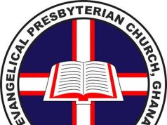 E.P. Church secures radio frequency, prepares to launch Bremen Radio