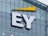 CSA fines EY Ghana GH¢360,000 over cybersecurity licensing breaches