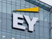 CSA fines EY Ghana GH¢360,000 over cybersecurity licensing breaches
