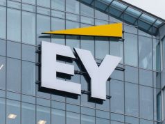 CSA fines EY Ghana GH¢360,000 over cybersecurity licensing breaches