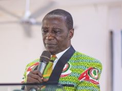 Atwima Mponua Bank posts GH¢26.2m profit in 2025