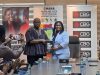 CBG, SIF sign agreement to disburse $5m to women and youth-led businesses