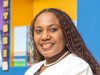 Ghanaian businesses advised to treat cargo insurance as investment and not cost