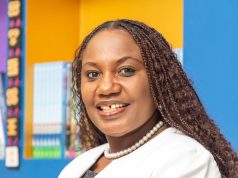 Ghanaian businesses advised to treat cargo insurance as investment and not cost