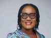 Importers urged to insure cargo locally to protect businesses