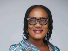 Importers urged to insure cargo locally to protect businesses