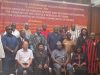 China’s agricultural transformation offers lessons for Ghana – Experts