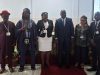 Mining communities deserve greater influence in policy decisions – Academic