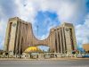 EBID Board approves some $510m to drive development across West Africa