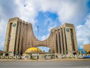 EBID Board approves some $510m to drive development across West Africa
