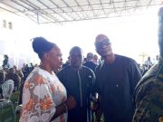 MCE calls for sustained ECOWAS education to boost cross-border trade