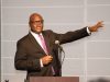 Ghana abolishes minimum capital requirements for most foreign investors
