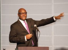 Ghana abolishes minimum capital requirements for most foreign investors