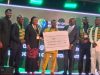 MoFA rallies private sector, public to back Agricultural Education Fund