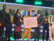 MoFA rallies private sector, public to back Agricultural Education Fund