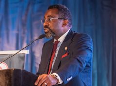 Bank of Ghana insists banks cut non-performing loans to 10%
