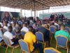 ECOWAS engages border communities on Free Movement protocol