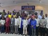 Cape Coast Technical University moves to introduce compulsory AI and soft skills