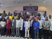 Cape Coast Technical University moves to introduce compulsory AI and soft skills