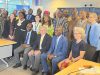 World Bank calls for evidence-based reforms to improve learning outcomes