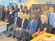 World Bank calls for evidence-based reforms to improve learning outcomes