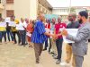 Private schools petition government, call for independent review of BECE