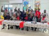 TUTAG gives government August 31 deadline on post-retirement salary arrears