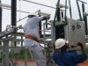Ashaiman, parts of Accra to face a 15-hour power outage today