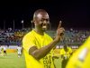 We should not over-commercialise football – Eric Alagidede