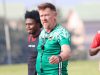 Sarfo Duku backs Eric Tinkler for Kotoko title push
