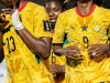 WAFCON 2026: Black Queens through to quarterfinals after draw with Mali