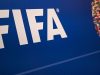 FIFA sacks senior executive who criticised Infantino, Sky News understands
