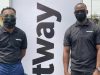 Betway at 10: A decade of impact, and a journey I have witnessed from close range