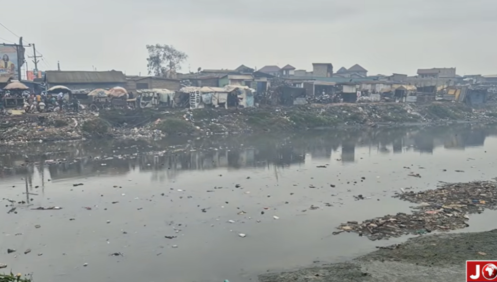 Filth-1200x630.png