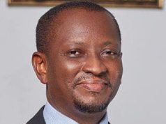 Former Deputy Attorney-General Criticises Sedina Tamakloe Acquittal