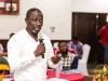 We have invested heavily in our hostels, stop threatening us – Owners to Rent Control