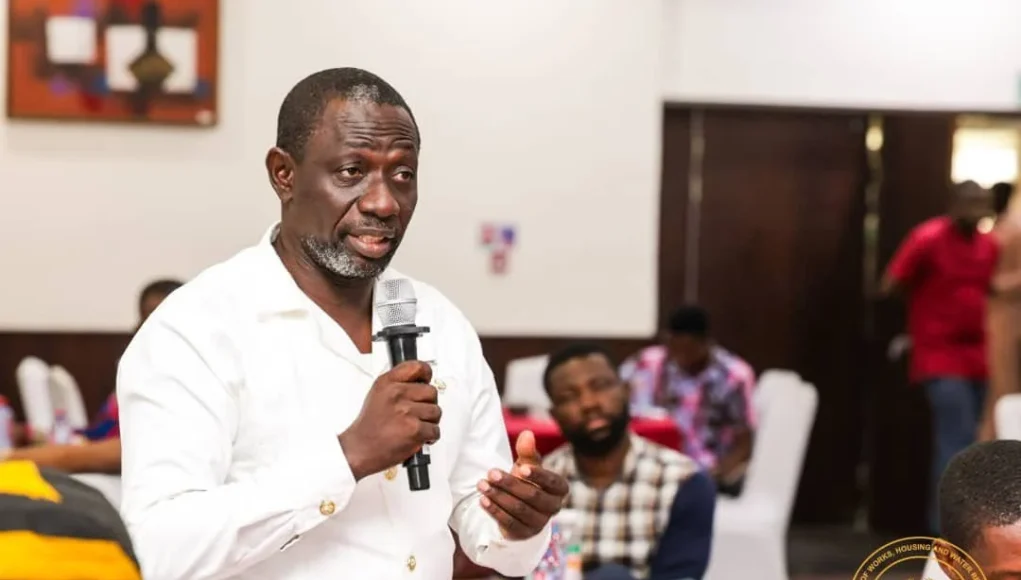 Frederick-Opoku-acting-Rent-Control-boss.jpg